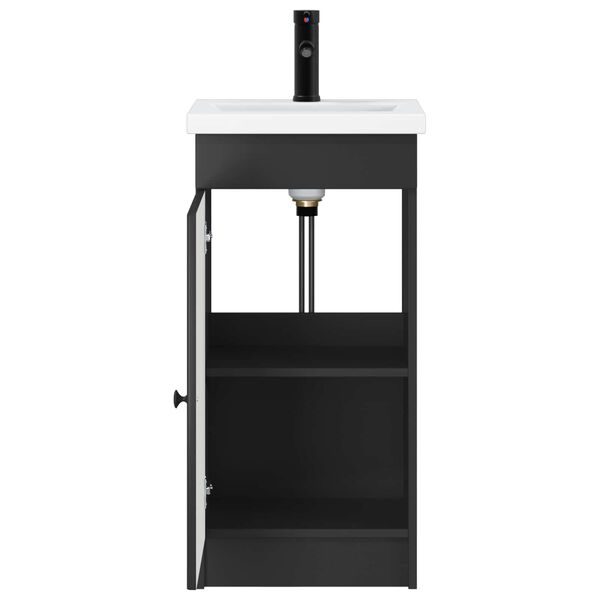 Viser 4 av 11 produktbilde(r)