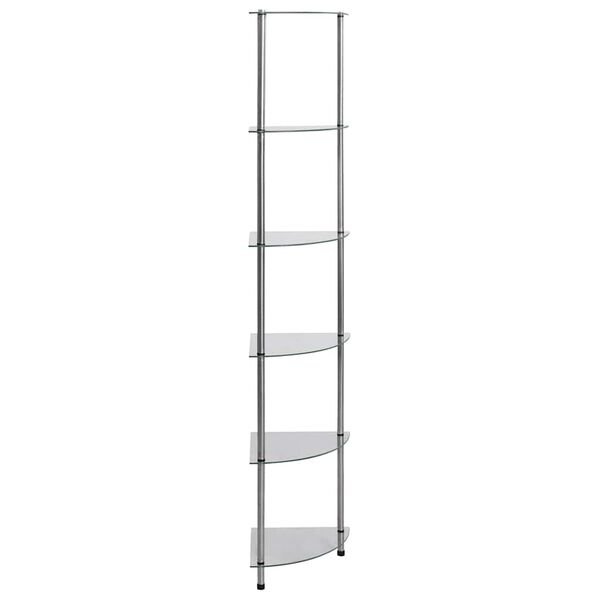 Viser 4 av 7 produktbilde(r)
