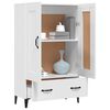 Miniatyrbilde av produktet 4 av 11
