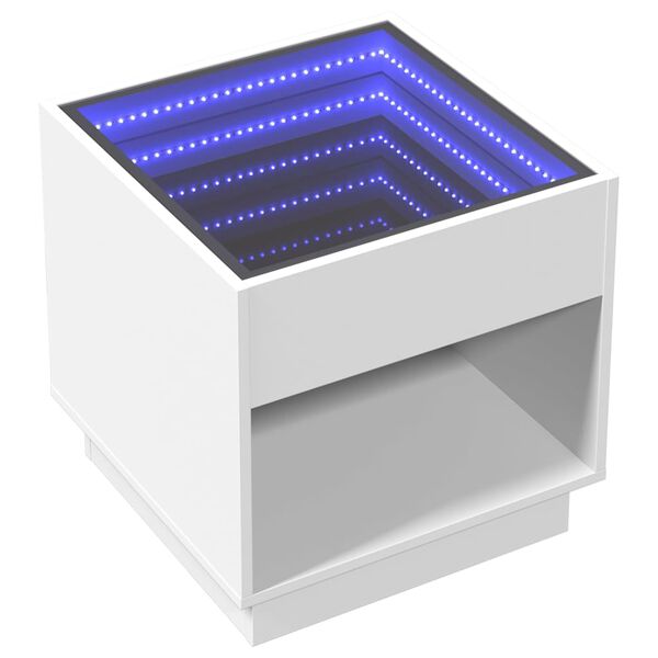 Viser 3 av 13 produktbilde(r)