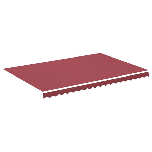 Viser 1 av 6 produktbilde(r)