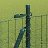 Miniatyrbilde av produktet 5 av 18
