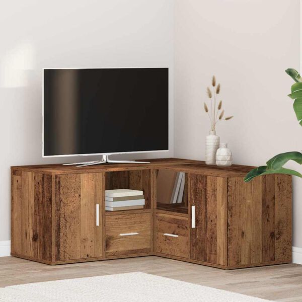 Viser 2 av 15 produktbilde(r)