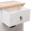 Miniatyrbilde av produktet 6 av 8