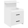 Miniatyrbilde av produktet 6 av 13