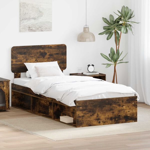 Viser 2 av 13 produktbilde(r)