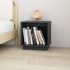 Miniatyrbilde av produktet 2 av 7