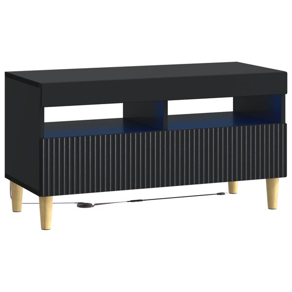 Viser 1 av 10 produktbilde(r)