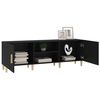 Miniatyrbilde av produktet 4 av 10