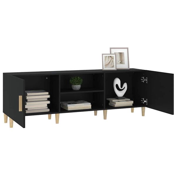 Viser 4 av 10 produktbilde(r)