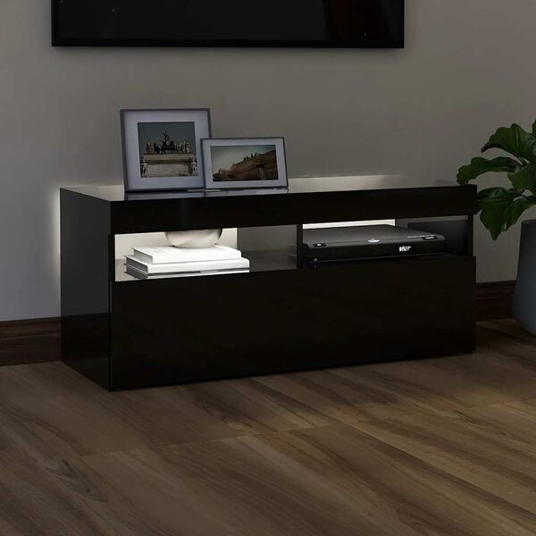 Viser 3 av 15 produktbilde(r)