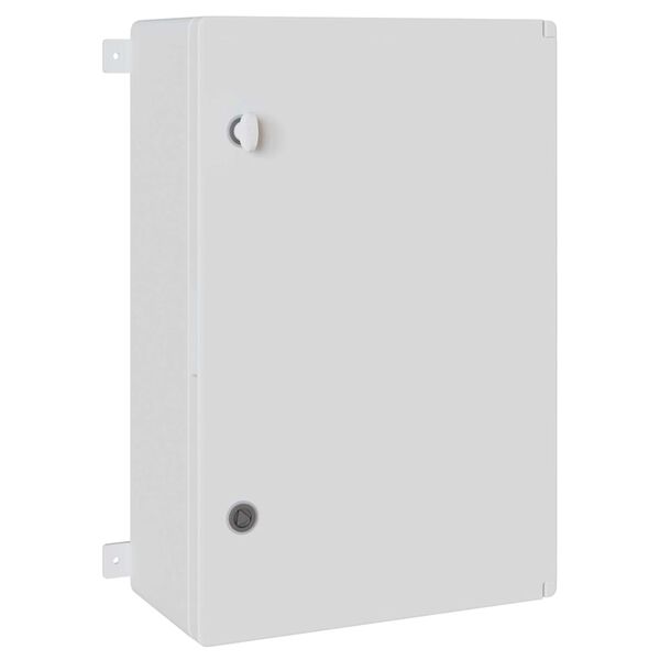 Viser 1 av 10 produktbilde(r)