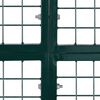 Miniatyrbilde av produktet 9 av 10