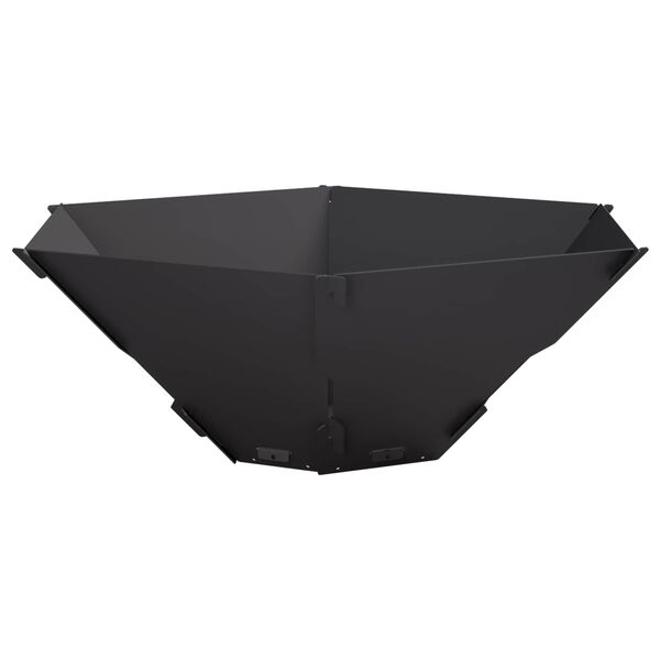 Viser 4 av 8 produktbilde(r)
