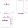 Miniatyrbilde av produktet 10 av 10