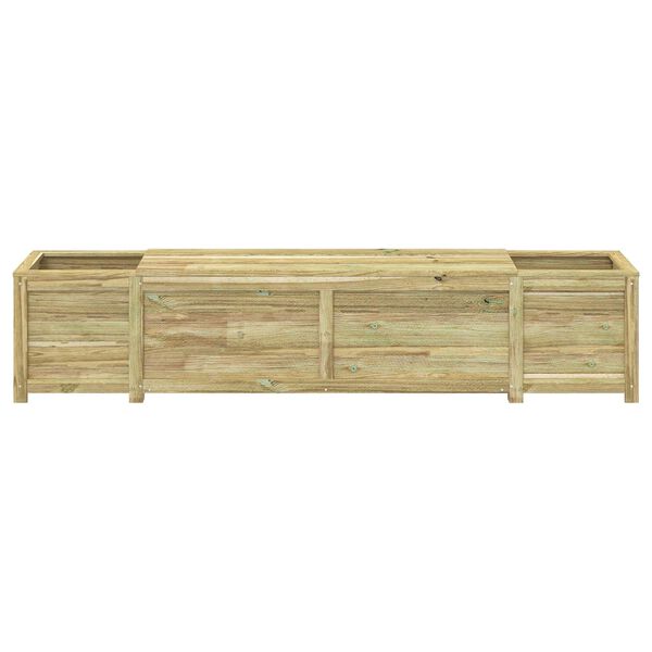 Viser 3 av 8 produktbilde(r)