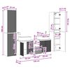 Miniatyrbilde av produktet 12 av 13