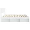 Miniatyrbilde av produktet 6 av 10