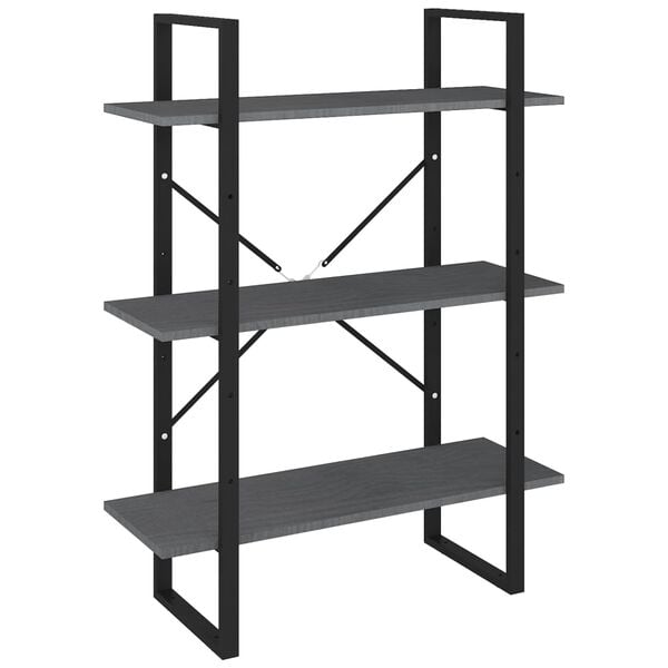 Viser 1 av 9 produktbilde(r)