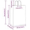 Miniatyrbilde av produktet 11 av 11