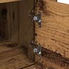 Miniatyrbilde av produktet 9 av 14