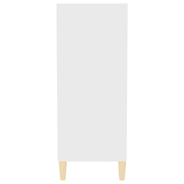 Viser 4 av 8 produktbilde(r)