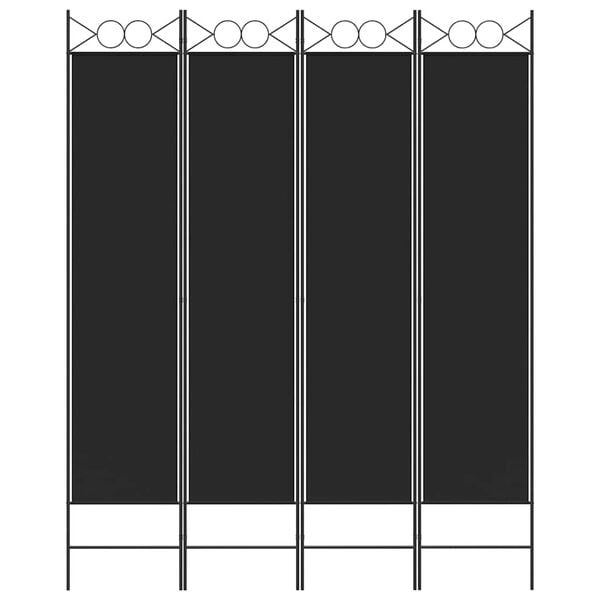 Viser 3 av 8 produktbilde(r)