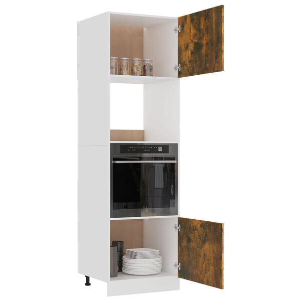 Viser 4 av 12 produktbilde(r)