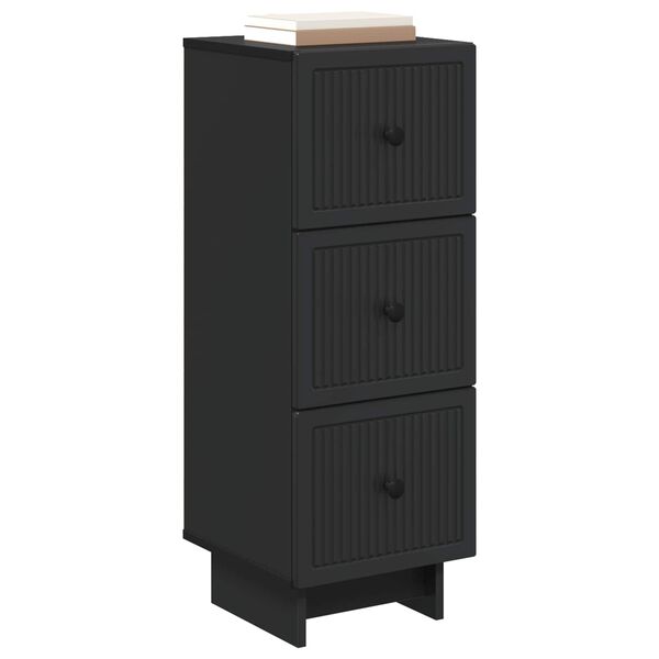 Viser 3 av 12 produktbilde(r)