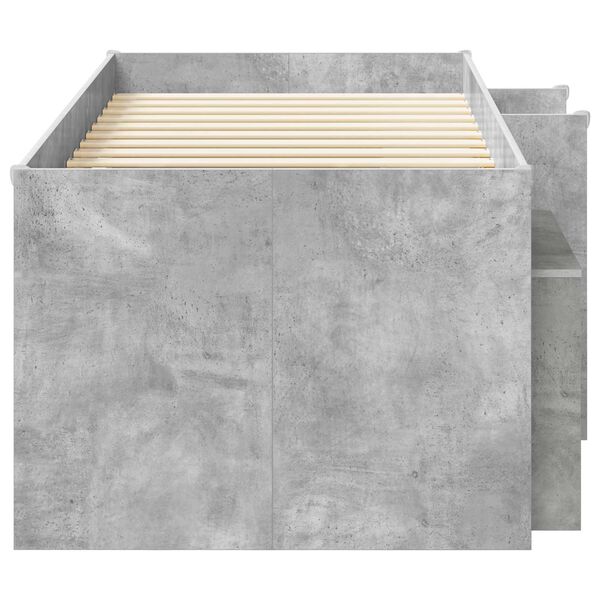 Viser 4 av 8 produktbilde(r)