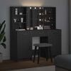 Miniatyrbilde av produktet 4 av 16