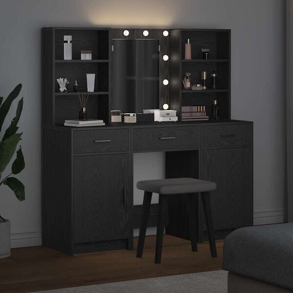 Viser 4 av 16 produktbilde(r)