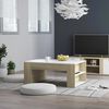 Miniatyrbilde av produktet 2 av 6