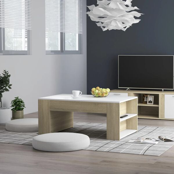 Viser 2 av 6 produktbilde(r)