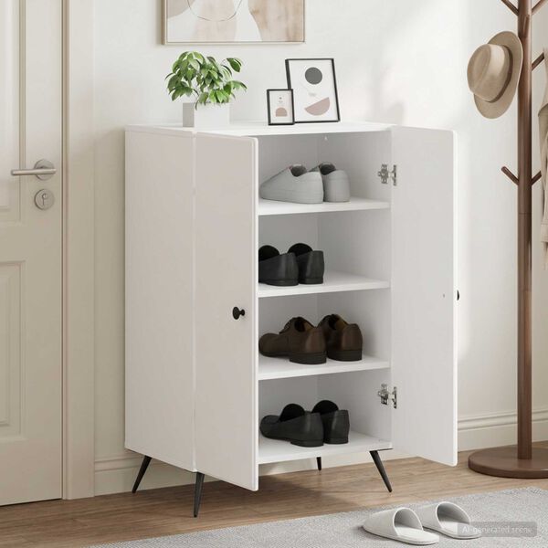 Viser 2 av 9 produktbilde(r)