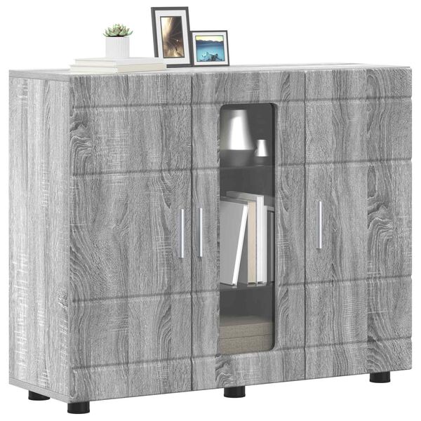Viser 3 av 15 produktbilde(r)