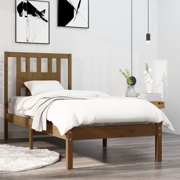 Viser 2 av 6 produktbilde(r)