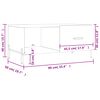 Miniatyrbilde av produktet 13 av 13