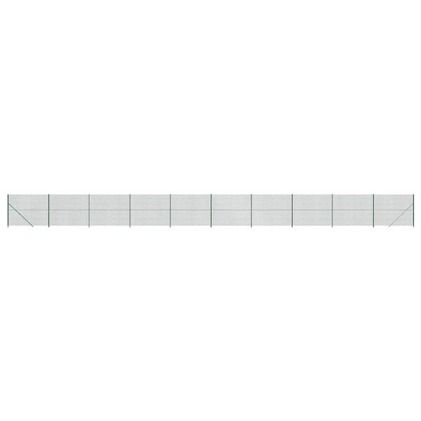 Viser 1 av 7 produktbilde(r)