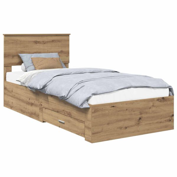 Viser 1 av 14 produktbilde(r)