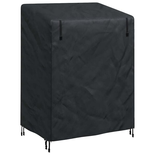 Viser 1 av 15 produktbilde(r)