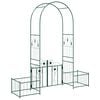 Miniatyrbilde av produktet 8 av 10