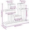 Miniatyrbilde av produktet 8 av 9