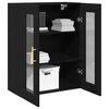 Miniatyrbilde av produktet 3 av 13