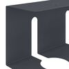 Miniatyrbilde av produktet 8 av 11