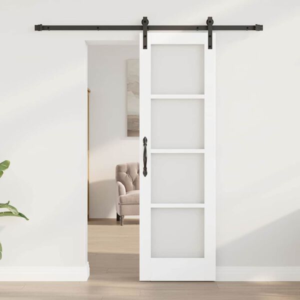 Viser 3 av 11 produktbilde(r)