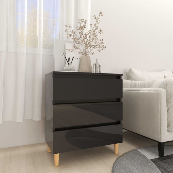 Viser 2 av 8 produktbilde(r)
