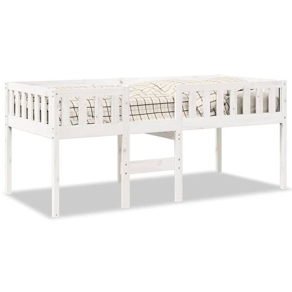 Viser 1 av 10 produktbilde(r)