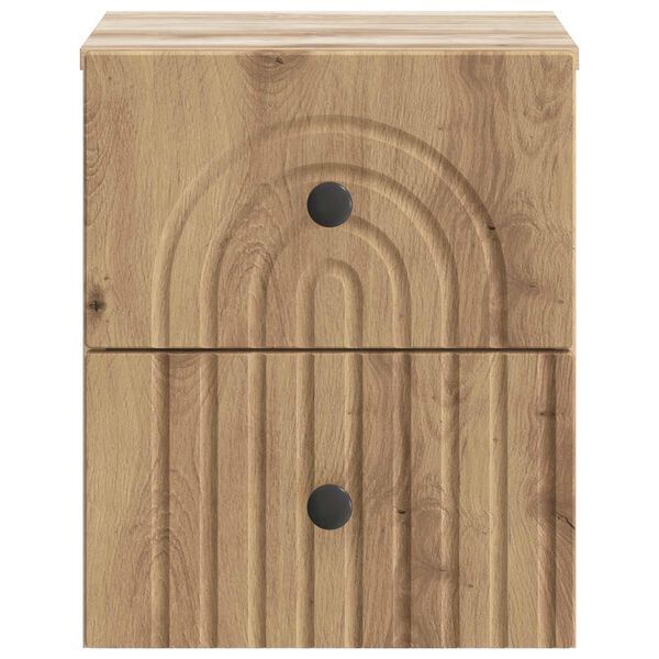 Viser 4 av 8 produktbilde(r)