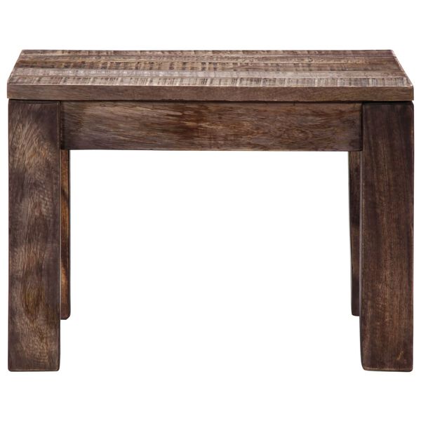 Viser 3 av 11 produktbilde(r)